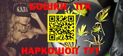гидра Будённовск